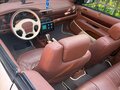 2002 Chrysler Sebring II, белый - вид 8