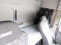 2021 КамАЗ 5490, белый - вид 10