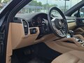 2023 Porsche Cayenne III, синий, 10500000 рублей - вид 8