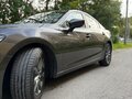 2021 Mazda 6 III (GJ) Рестайлинг 2, коричневый, 2480000 рублей - вид 5