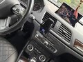 2012 Audi Q3 I (8U), бежевый, 1310000 рублей - вид 10