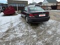 2002 BMW 7 серии 735i IV (E65/E66), фиолетовый, 700000 рублей - вид 2