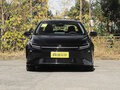2026 Toyota Corolla XII (E210) Рестайлинг 2, чёрный, 3296000 рублей - вид 1