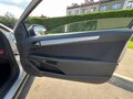 2010 Opel Astra GTC H Рестайлинг, серебристый, 472000 рублей - вид 7