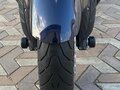 2010 Kawasaki GTR 1400 (Concours 14), синий, 880000 рублей - вид 10
