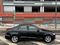 2020 Audi A3 III (8V) Рестайлинг, чёрный, 2699999 рублей - вид 7