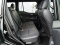 2025 Toyota Land Cruiser Prado 250 Series, чёрный, 11700000 рублей - вид 9