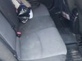 2010 Kia Ceed I Рестайлинг, синий, 850000 рублей - вид 7