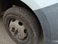 2017 ГАЗ ГАЗель Next, белый, 1880000 рублей - вид 5