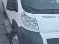 2014 Peugeot Boxer, белый, 1150000 рублей - вид 3