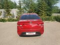 2019 Kia Rio IV, красный, 1560000 рублей - вид 2
