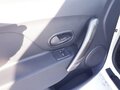 2014 Renault Logan II, белый, 730000 рублей - вид 9