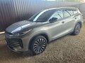 2023 Exeed TXL I Рестайлинг, серый, 2900000 рублей