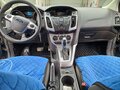 2014 Ford Focus III, синий, 1200000 рублей - вид 5