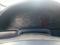 1995 Audi A4 I (B5), синий, 250000 рублей - вид 4