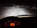 2007 Volvo FM, синий, 2500000 рублей - вид 9