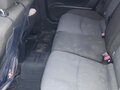 2010 Kia Ceed I Рестайлинг, синий, 850000 рублей - вид 4