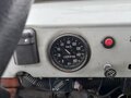 2007 УАЗ 3909, белый, 350000 рублей - вид 2