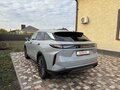 2023 Exeed RX (Yaoguang), серый, 3700000 рублей - вид 5