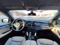 2012 BMW X6 30d I (E71), серый, 3200000 рублей - вид 8