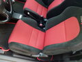 2003 Honda Civic Type R VII Рестайлинг, зелёный - вид 7