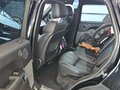 2016 Land Rover Range Rover Sport II, чёрный, 3550000 рублей - вид 9