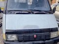 1999 ГАЗ ГАЗель (3302), белый, 425000 рублей