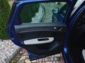 2022 Renault Arkana I, синий, 2550000 рублей - вид 9