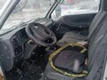 2007 Hyundai Porter, белый, 440000 рублей - вид 6