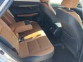 2018 Lexus NX 300 I Рестайлинг, серебристый, 3800000 рублей - вид 11