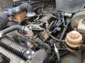 2004 УАЗ 31519, зелёный, 350000 рублей - вид 5