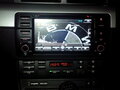 2004 BMW 3 серии 325i IV (E46) Рестайлинг, серый - вид 5