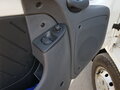 2011 Fiat Professional Ducato, белый, 950000 рублей - вид 6