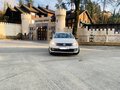 2018 Volkswagen Polo V Рестайлинг, белый, 649000 рублей - вид 2