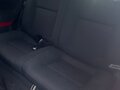 2000 Volkswagen Lupo, красный, 390000 рублей - вид 10