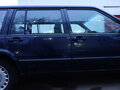 1992 Volvo 940, синий - вид 10