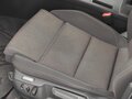 2018 Volkswagen Passat B8, серый, 1850000 рублей - вид 7