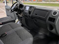 2008 ГАЗ ГАЗель Next, белый, 1550000 рублей - вид 11