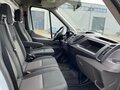 2021 Ford Transit Custom, белый, 3000000 рублей - вид 3