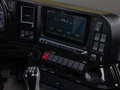 2025 Sollers TR180, белый, 7623100 рублей - вид 3