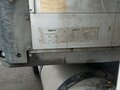 2008 Schmitz Cargobull S01, серебристый, 1100000 рублей