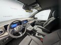 2024 Mercedes-Benz V-Класс 300 d экстра длинный III (W447) Рестайлинг 2, чёрный - вид 6