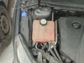 2010 Ford Focus II Рестайлинг, серый, 580000 рублей - вид 9