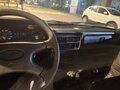 1998 Lada (ВАЗ) 2121 (4x4) I Рестайлинг, синий, 380000 рублей - вид 5