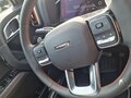 2023 Haval Dargo I, серый, 2950000 рублей - вид 8