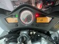 2009 Honda VFR 800, белый, 500000 рублей - вид 3