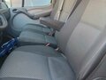 2018 Mercedes-Benz Sprinter Classic, серебристый, 1299000 рублей - вид 7