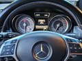 2015 Mercedes-Benz GLA 250 I (X156), коричневый, 1800000 рублей - вид 6