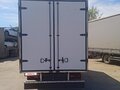 2006 ГАЗ ГАЗель (3302), белый, 1480000 рублей - вид 6