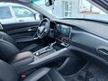 2021 JAC S7 I, серый, 1650000 рублей - вид 6